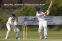 20110702_Unsworth v Heywood 2nds_0139